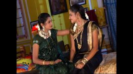 Putta Gowri Maduve S01E435 7th May 2014 Full Episode