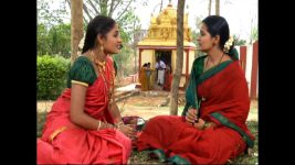 Putta Gowri Maduve S01E437 9th May 2014 Full Episode