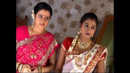 Putta Gowri Maduve S01E438 10th May 2014 Full Episode