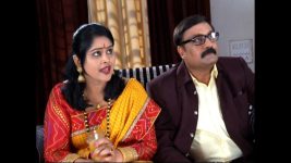 Putta Gowri Maduve S01E440 13th May 2014 Full Episode