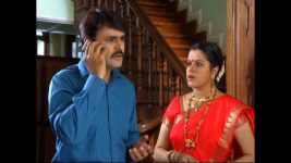 Putta Gowri Maduve S01E441 14th May 2014 Full Episode