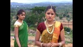 Putta Gowri Maduve S01E443 16th May 2014 Full Episode