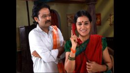 Putta Gowri Maduve S01E444 17th May 2014 Full Episode