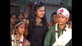 Putta Gowri Maduve S01E445 19th May 2014 Full Episode