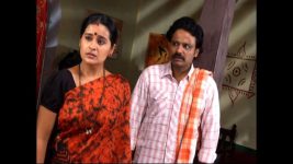 Putta Gowri Maduve S01E447 21st May 2014 Full Episode