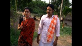 Putta Gowri Maduve S01E448 22nd May 2014 Full Episode