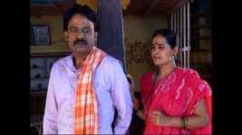 Putta Gowri Maduve S01E450 24th May 2014 Full Episode