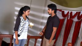 Putta Gowri Maduve S01E453 28th May 2014 Full Episode