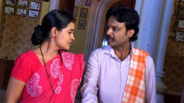 Putta Gowri Maduve S01E454 29th May 2014 Full Episode