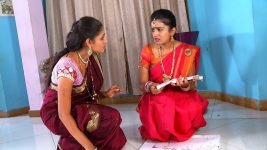 Putta Gowri Maduve S01E455 30th May 2014 Full Episode