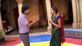 Putta Gowri Maduve S01E458 3rd June 2014 Full Episode