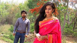 Putta Gowri Maduve S01E460 5th June 2014 Full Episode