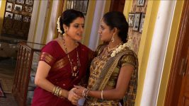 Putta Gowri Maduve S01E463 9th June 2014 Full Episode