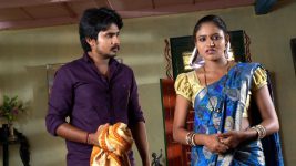 Putta Gowri Maduve S01E465 11th June 2014 Full Episode