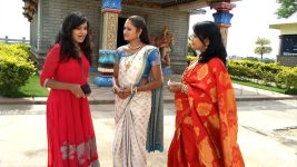 Putta Gowri Maduve S01E468 14th June 2014 Full Episode