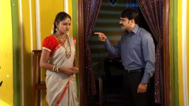 Putta Gowri Maduve S01E472 19th June 2014 Full Episode