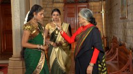 Putta Gowri Maduve S01E473 20th June 2014 Full Episode