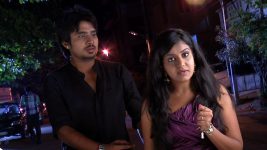 Putta Gowri Maduve S01E481 30th June 2014 Full Episode