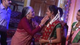 Putta Gowri Maduve S01E482 1st July 2014 Full Episode