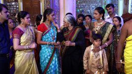 Putta Gowri Maduve S01E483 2nd July 2014 Full Episode