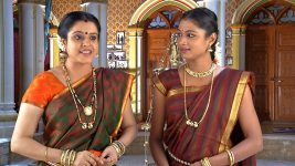 Putta Gowri Maduve S01E487 7th July 2014 Full Episode