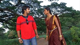 Putta Gowri Maduve S01E491 11th July 2014 Full Episode