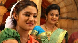 Putta Gowri Maduve S01E496 17th July 2014 Full Episode