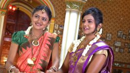 Putta Gowri Maduve S01E497 18th July 2014 Full Episode