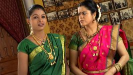 Putta Gowri Maduve S01E501 23rd July 2014 Full Episode