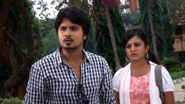 Putta Gowri Maduve S01E503 25th July 2014 Full Episode