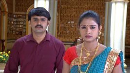 Putta Gowri Maduve S01E508 31st July 2014 Full Episode