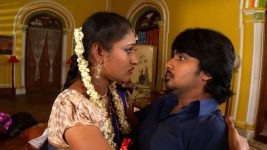 Putta Gowri Maduve S01E585 28th October 2014 Full Episode