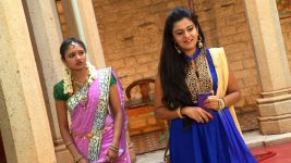 Putta Gowri Maduve S01E588 31st October 2014 Full Episode