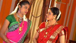 Putta Gowri Maduve S01E590 3rd November 2014 Full Episode