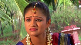 Putta Gowri Maduve S01E593 6th November 2014 Full Episode