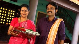 Putta Gowri Maduve S01E594 7th November 2014 Full Episode