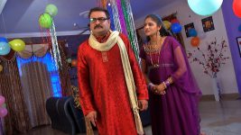 Putta Gowri Maduve S01E628 17th December 2014 Full Episode