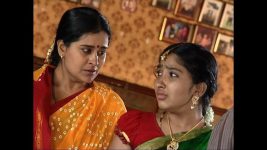 Putta Gowri Maduve S01E63 6th March 2013 Full Episode