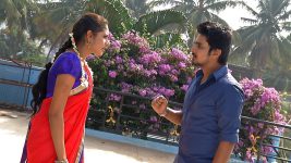 Putta Gowri Maduve S01E634 24th December 2014 Full Episode