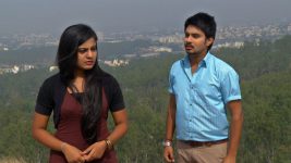 Putta Gowri Maduve S01E636 26th December 2014 Full Episode