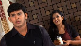 Putta Gowri Maduve S01E638 29th December 2014 Full Episode