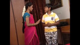 Putta Gowri Maduve S01E64 7th March 2013 Full Episode