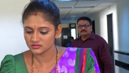 Putta Gowri Maduve S01E645 6th January 2015 Full Episode