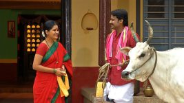 Putta Gowri Maduve S01E646 7th January 2015 Full Episode