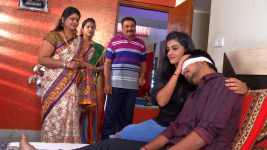 Putta Gowri Maduve S01E649 10th January 2015 Full Episode