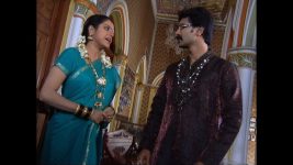 Putta Gowri Maduve S01E65 8th March 2013 Full Episode