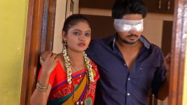 Putta Gowri Maduve S01E650 12th January 2015 Full Episode