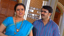 Putta Gowri Maduve S01E652 14th January 2015 Full Episode