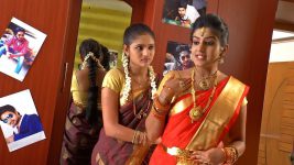 Putta Gowri Maduve S01E654 16th January 2015 Full Episode