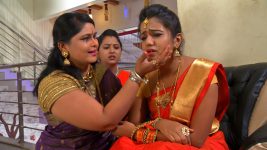 Putta Gowri Maduve S01E659 22nd January 2015 Full Episode